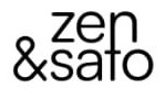 Assetz Zen And Sato